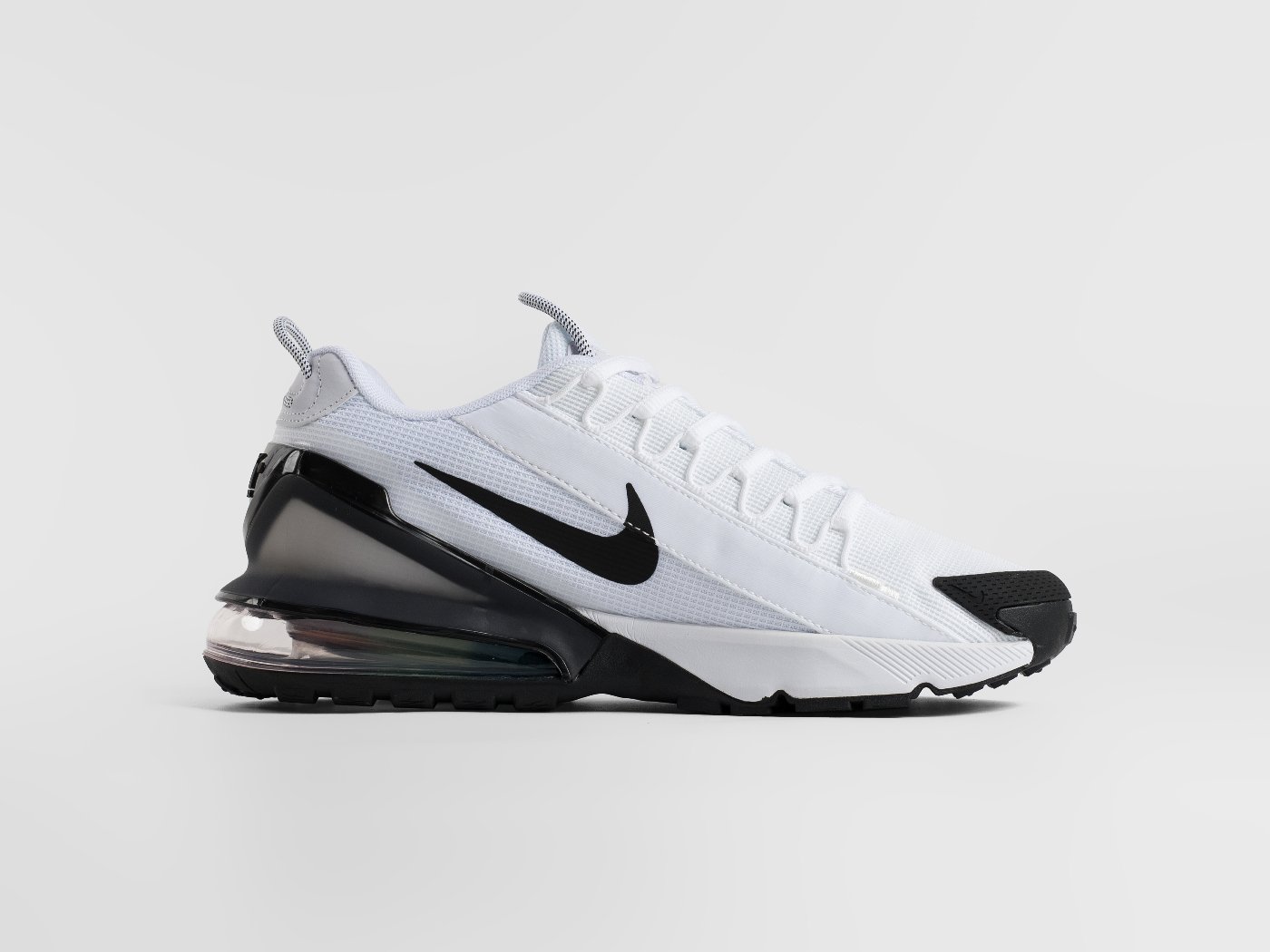 Кроссовки Nike Air Max Pulse Lifestyle