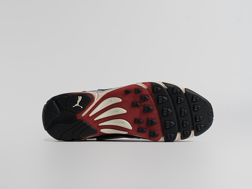 Кроссовки PUMA Inhale OG