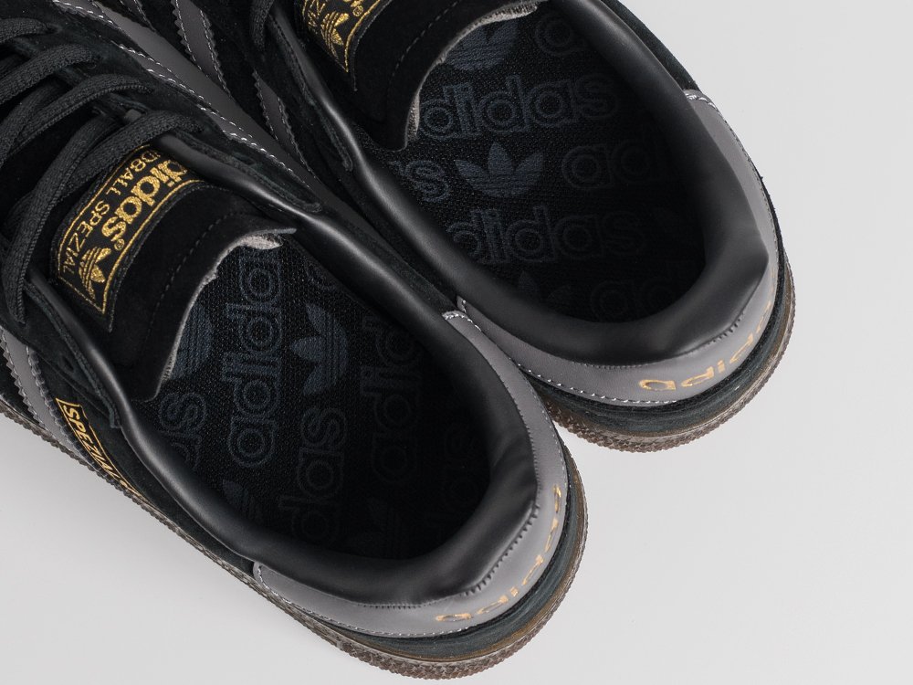 Кроссовки Adidas Spezial Кроссовки Adidas Spezial