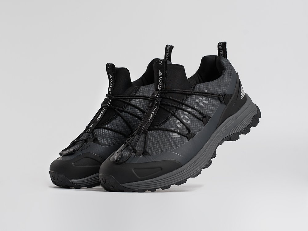 Кроссовки Adidas Кроссовки Adidas