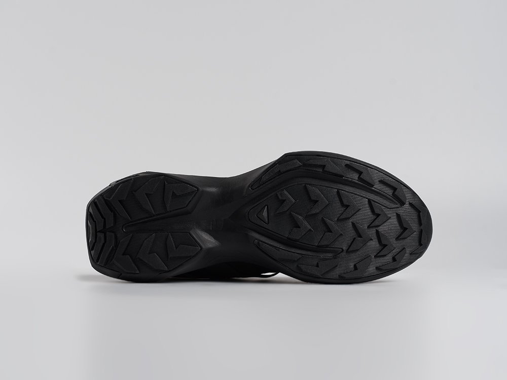 Кроссовки Salomon XT Pu.re Advanced