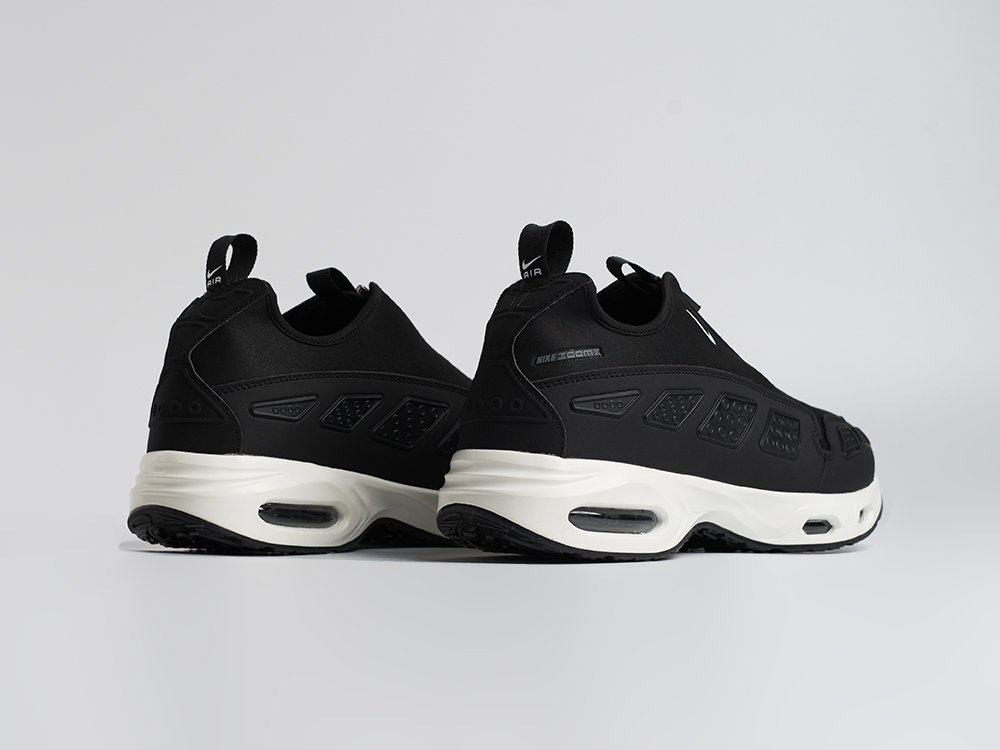 Кроссовки Nike Air Max SNDR