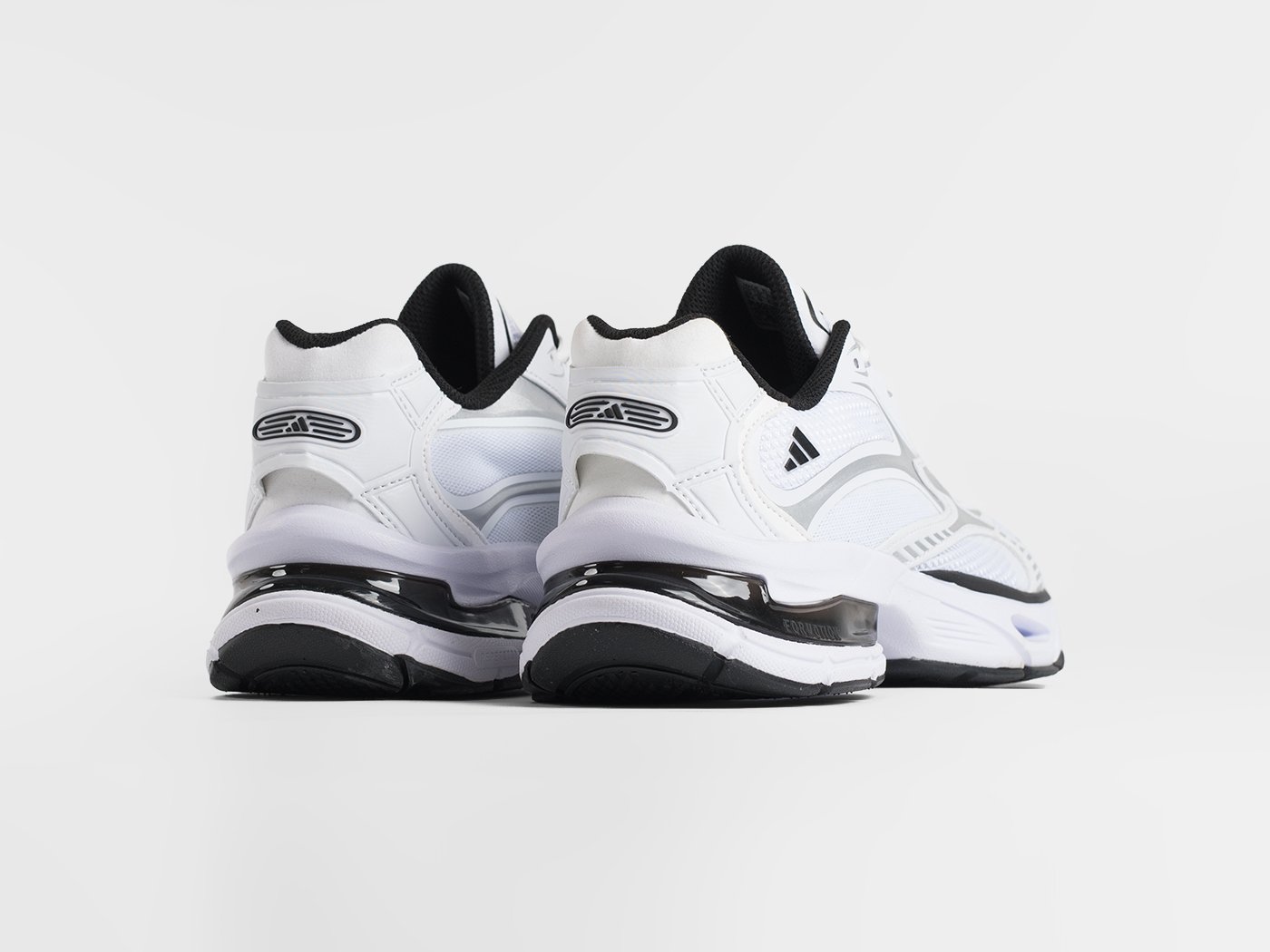 Кроссовки Adidas FORMOTION ONE
