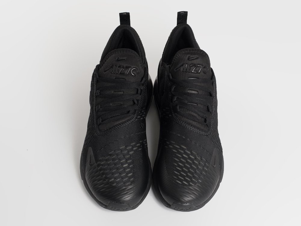 Кроссовки Nike Air Max 270