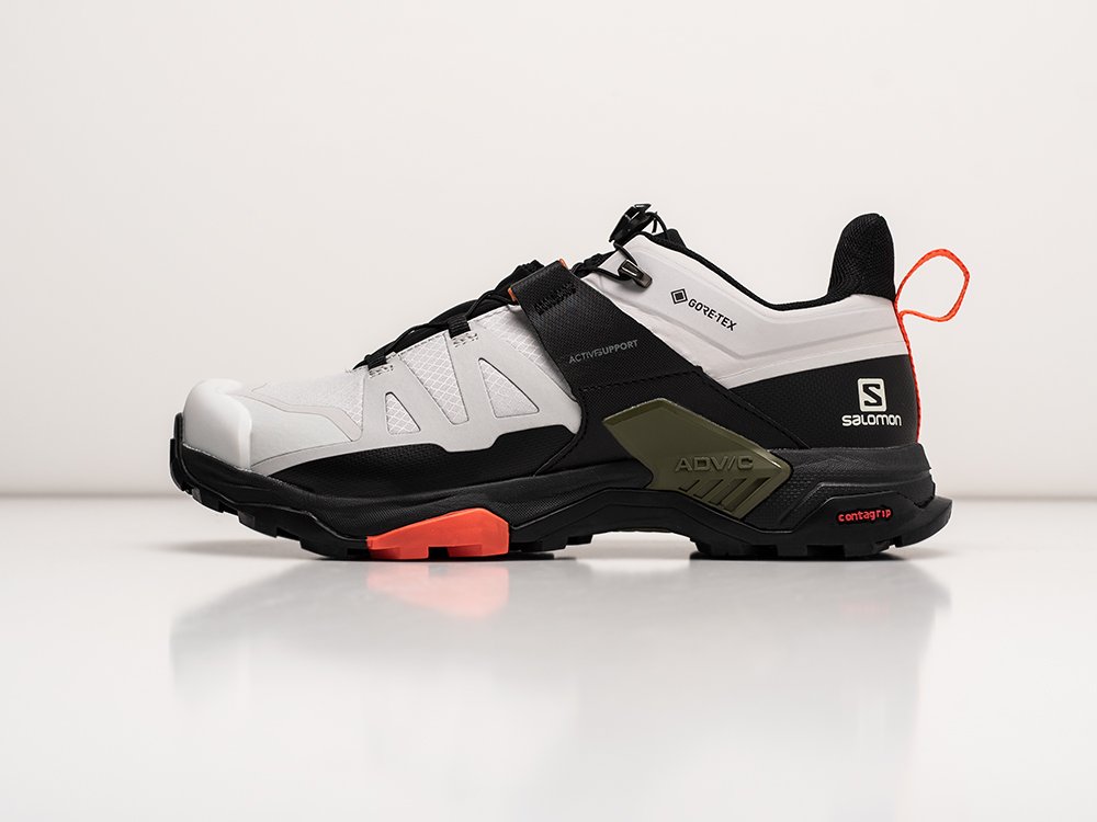 Кроссовки Salomon X Ultra 4 GTX