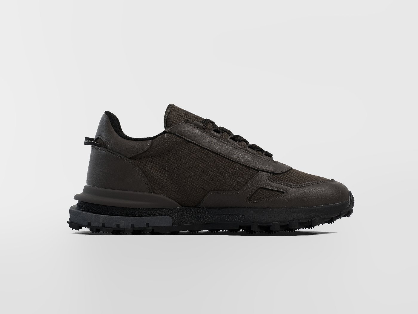 Кроссовки Lacoste ELITE ACTIVE