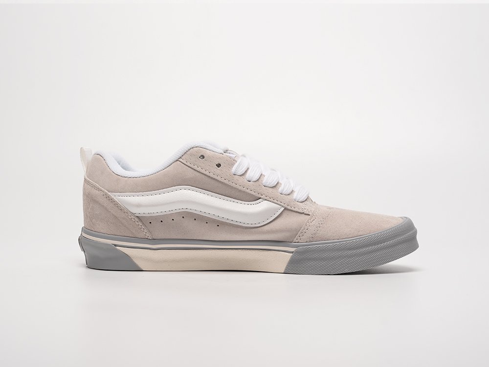 Кеды VANS Knu Skool