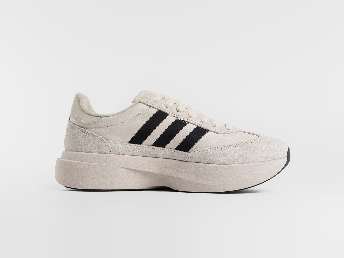 Кроссовки Adidas Sl 72