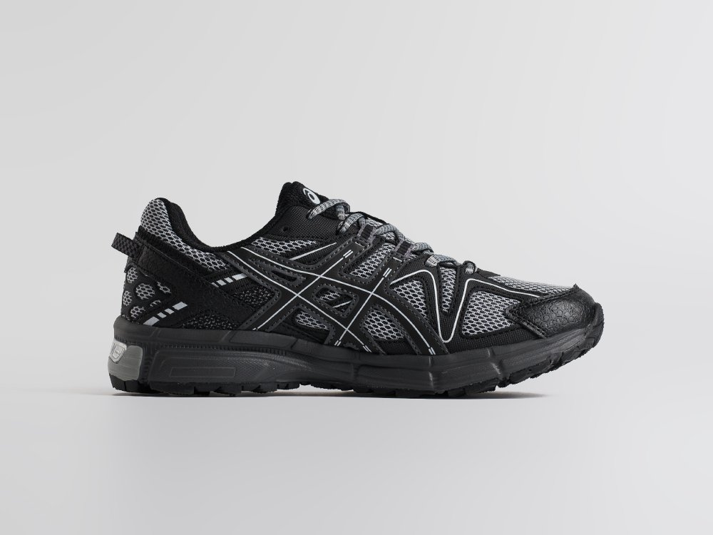 Кроссовки Asics Gel Kahana 8