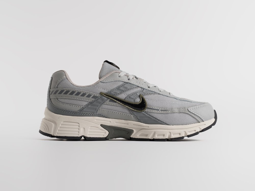 Кроссовки Nike Initiator