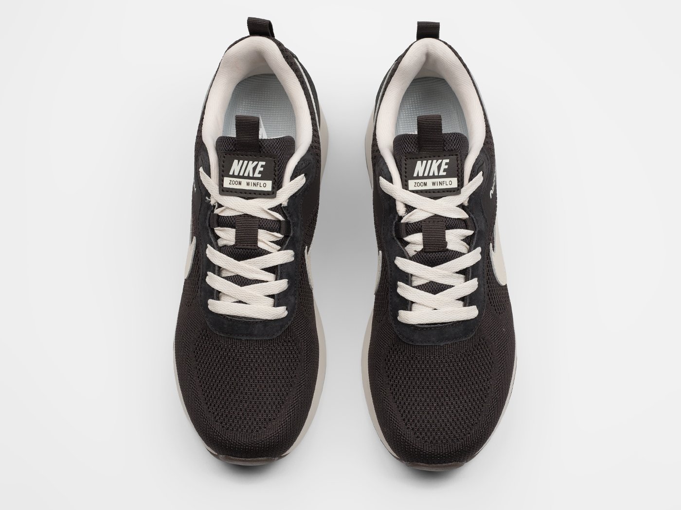Кроссовки Nike