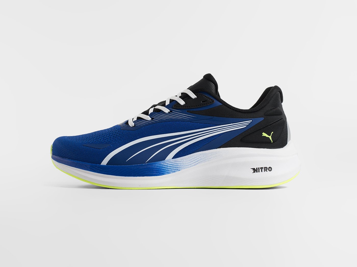 Кроссовки Puma