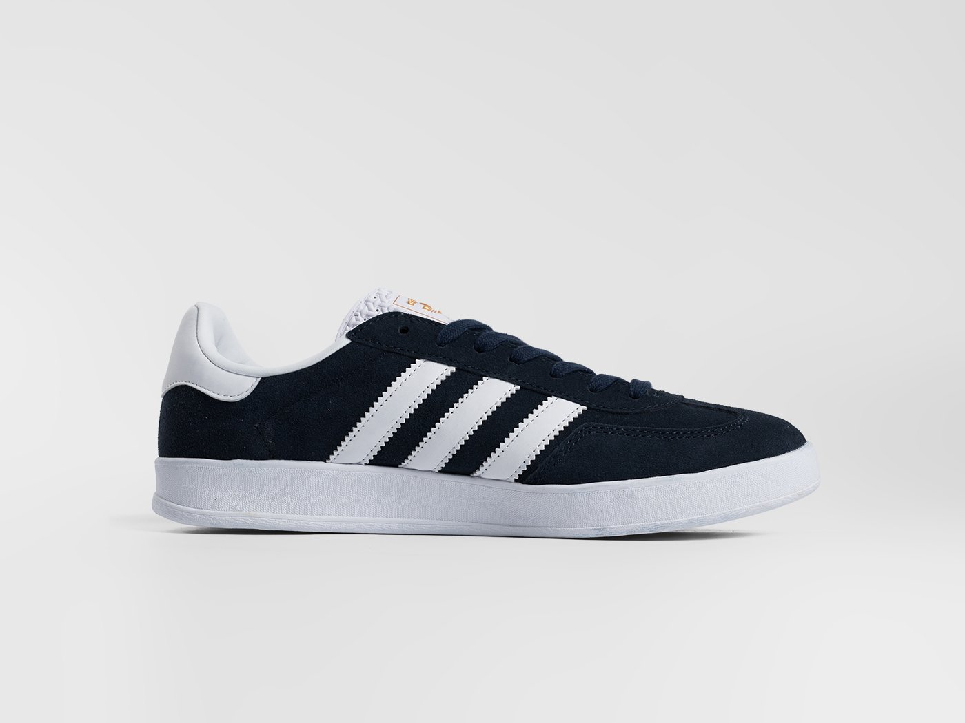 Кроссовки Adidas Gazelle OG