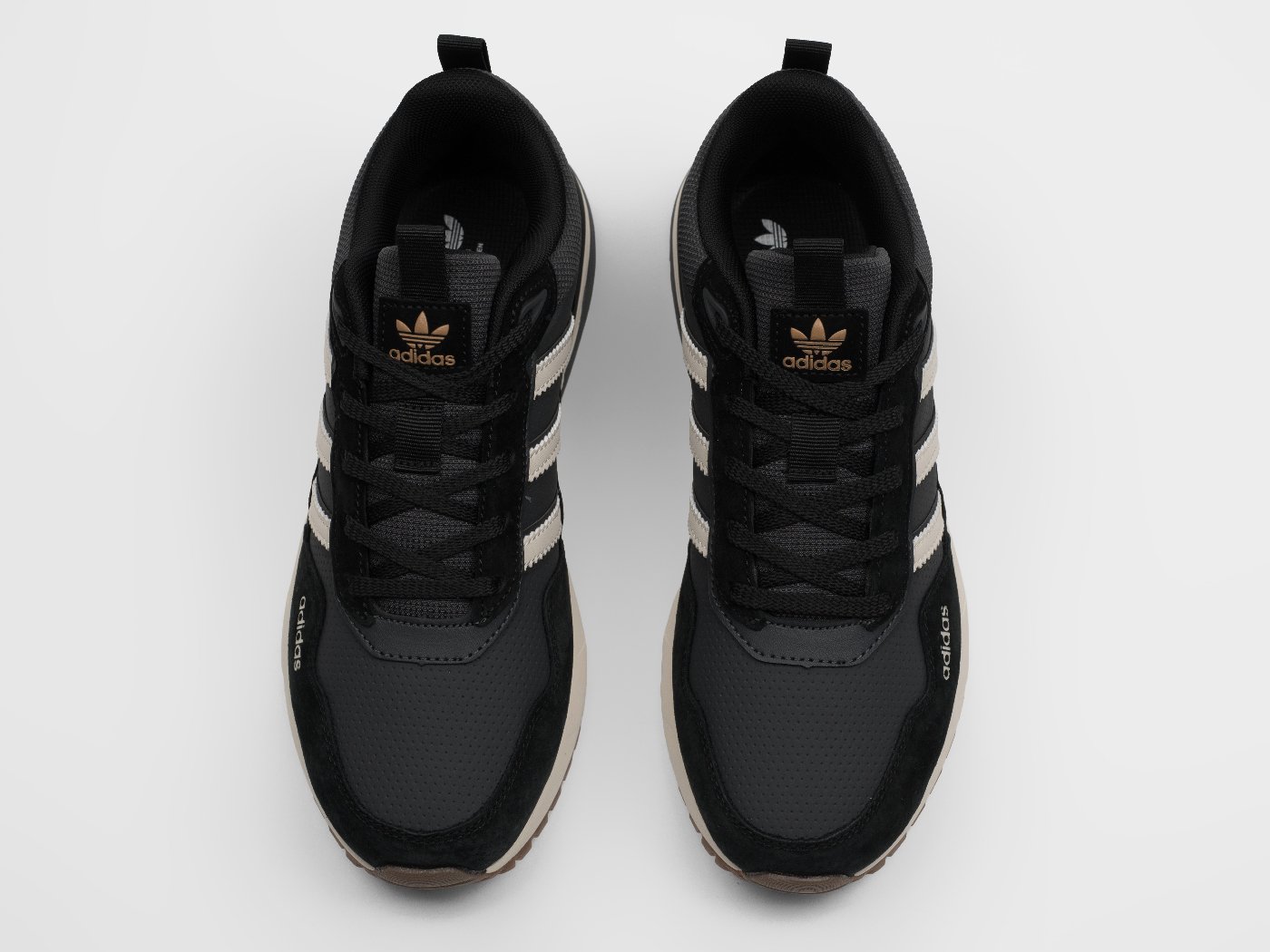 Кроссовки Adidas Retropy F2