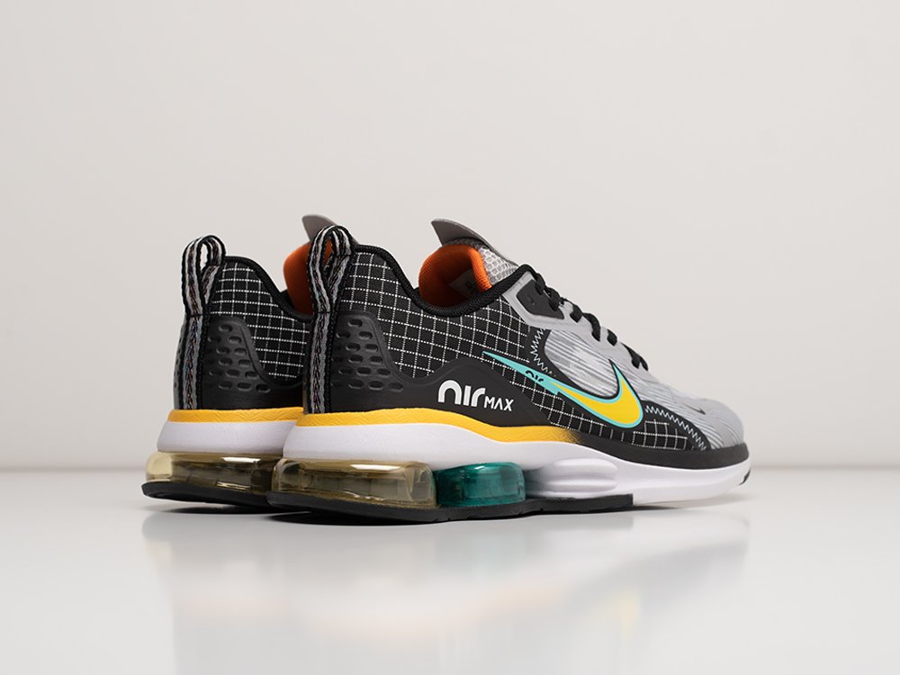 Кроссовки Nike Air Max 2023