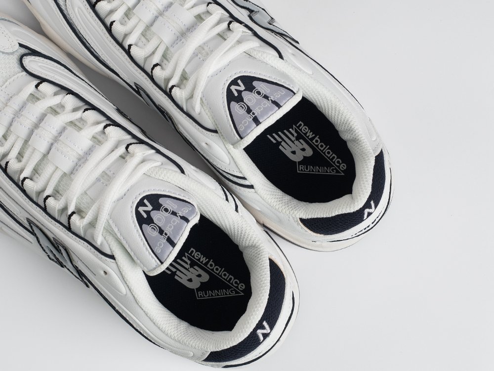 Кроссовки New Balance 1000