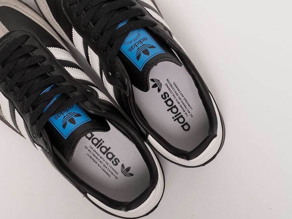 Кроссовки Adidas Samba OG