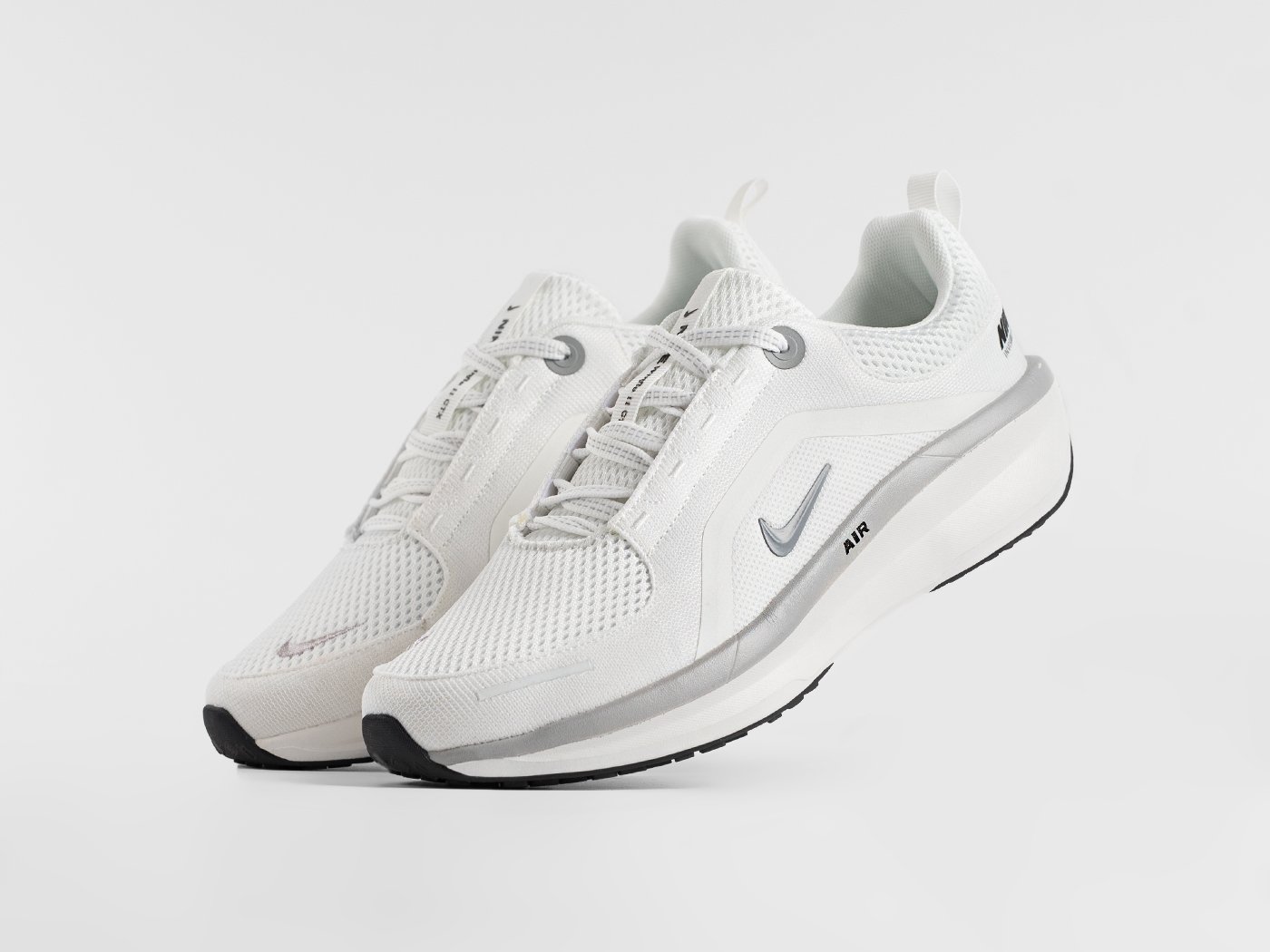 Кроссовки Nike Air WinFlo 11