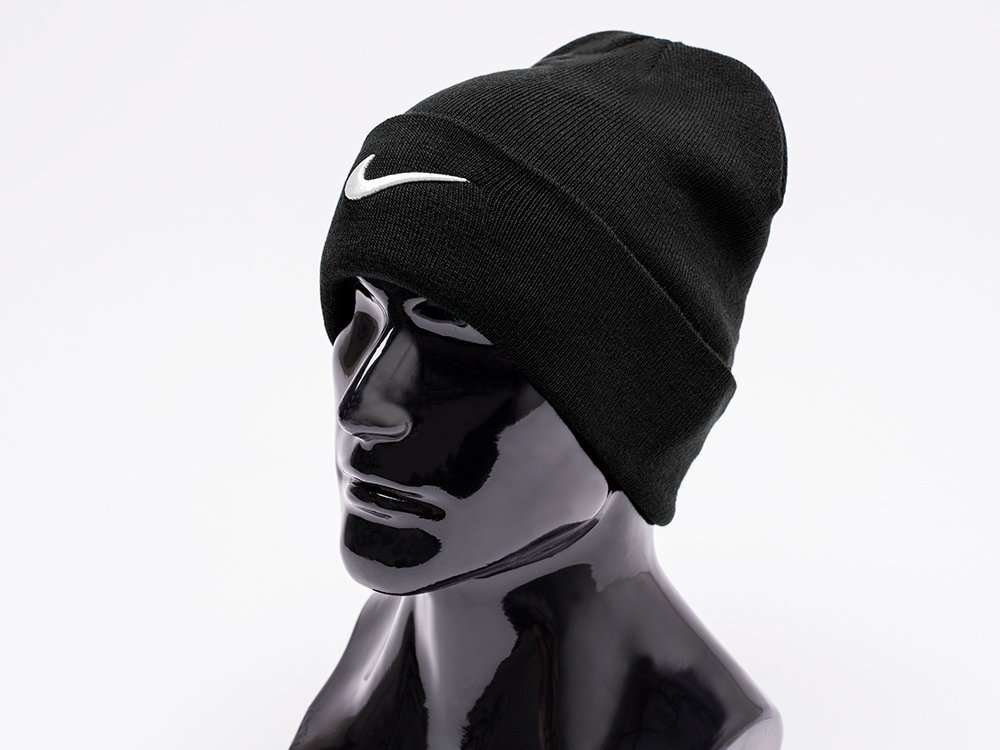 Шапка Nike