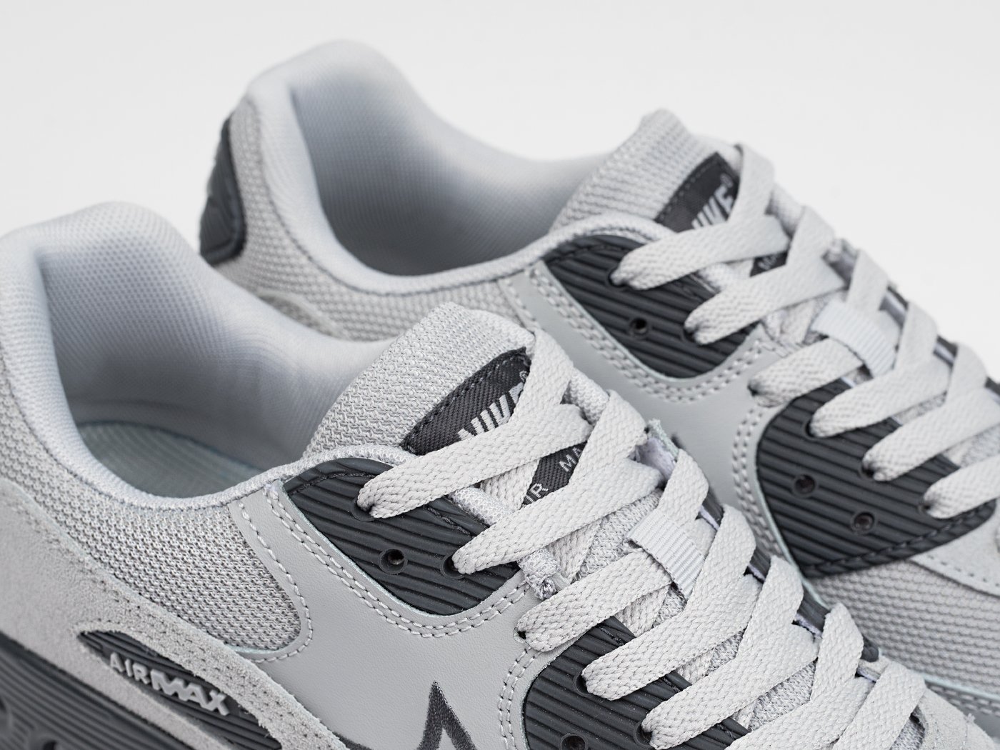 Кроссовки Nike Air Max 90