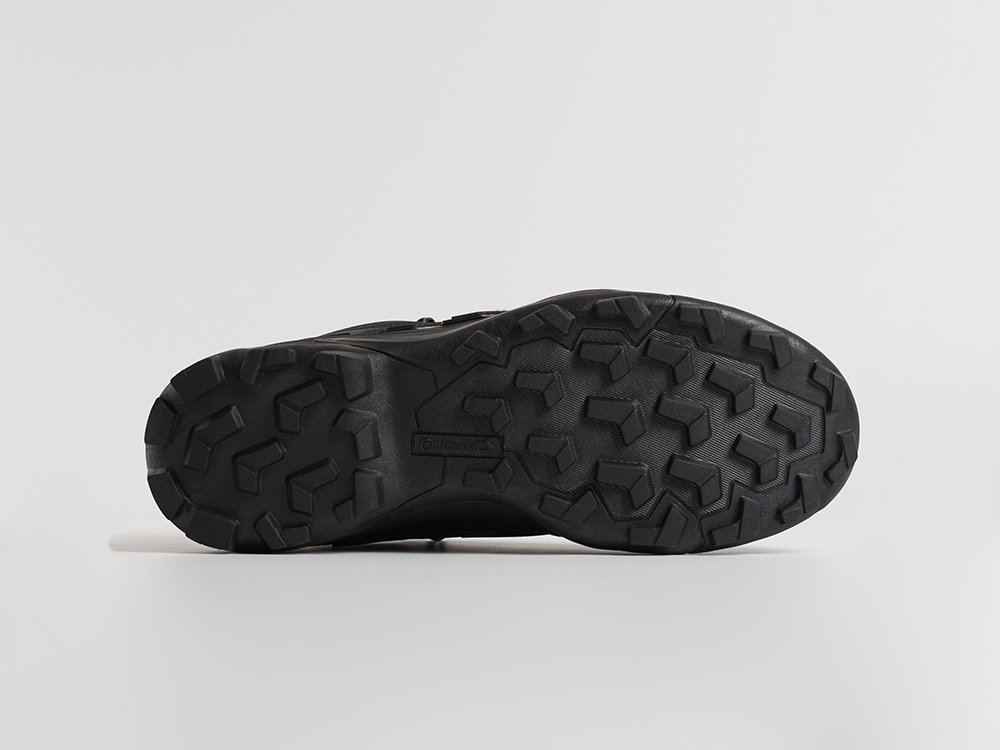 Зимние Кроссовки Adidas Terrex AX4 Mid