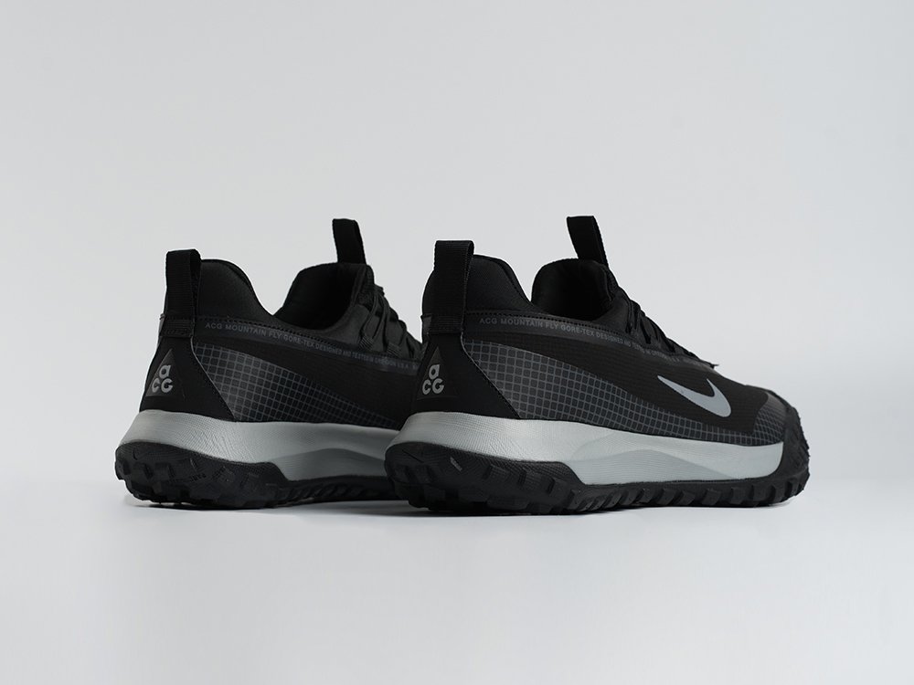 Кроссовки Nike ACG Mountain Fly Low