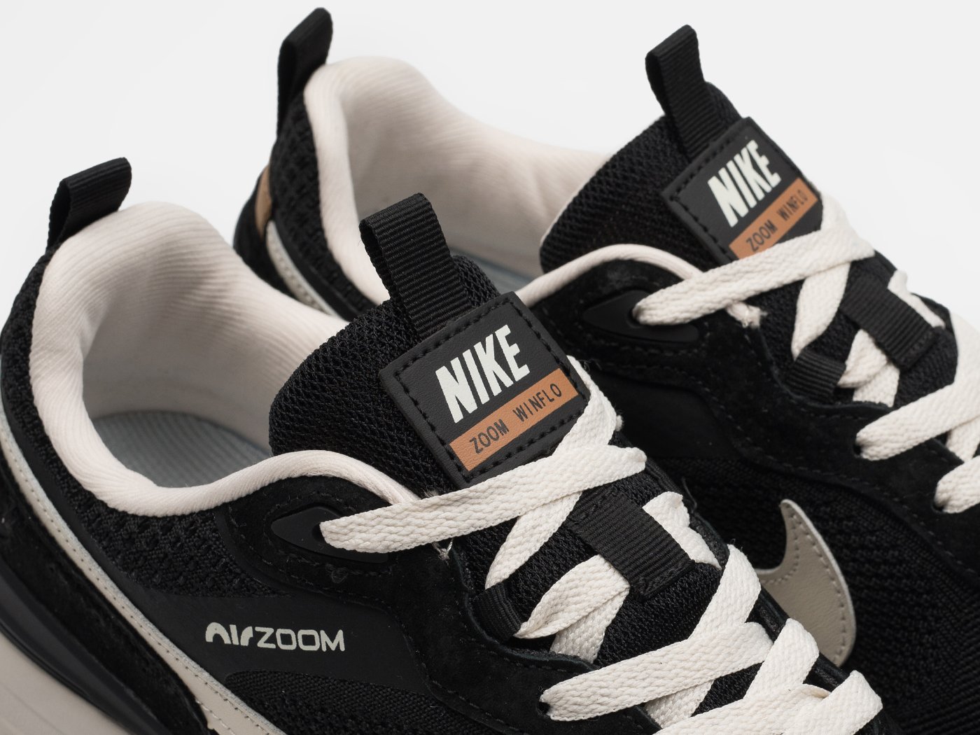 Кроссовки Nike