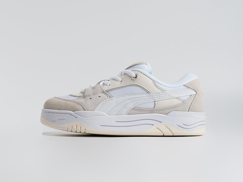 Кроссовки Puma 180