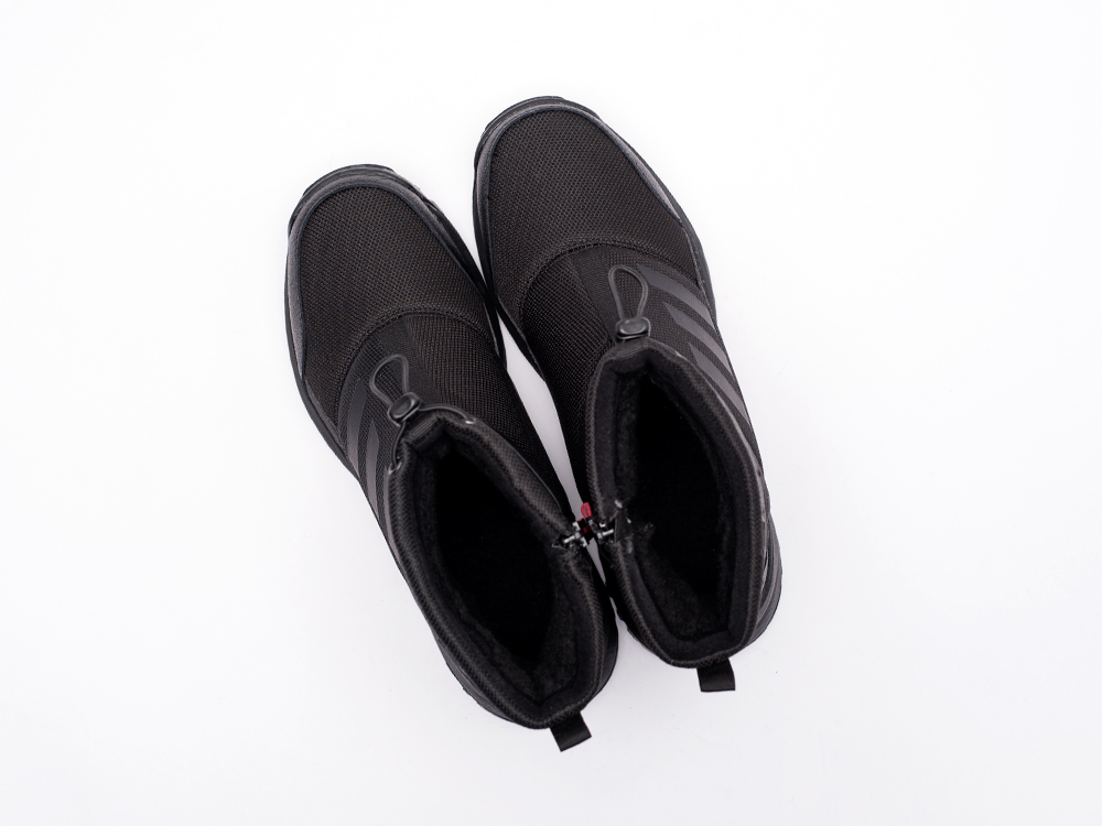 Зимние Сапоги Adidas