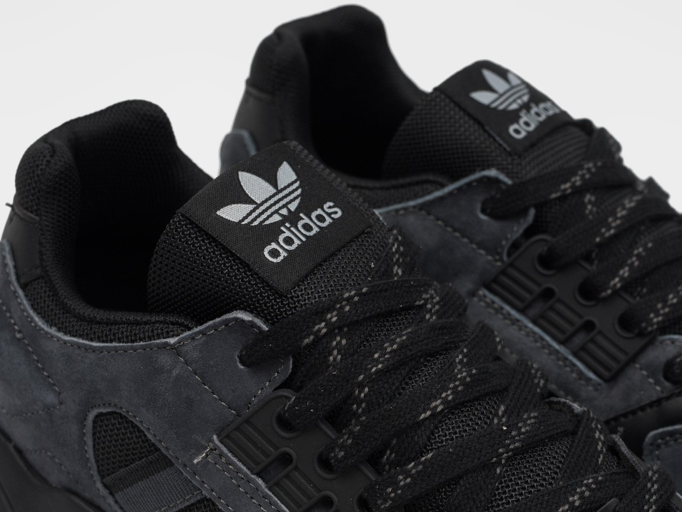 Кроссовки Adidas ZX Torsion