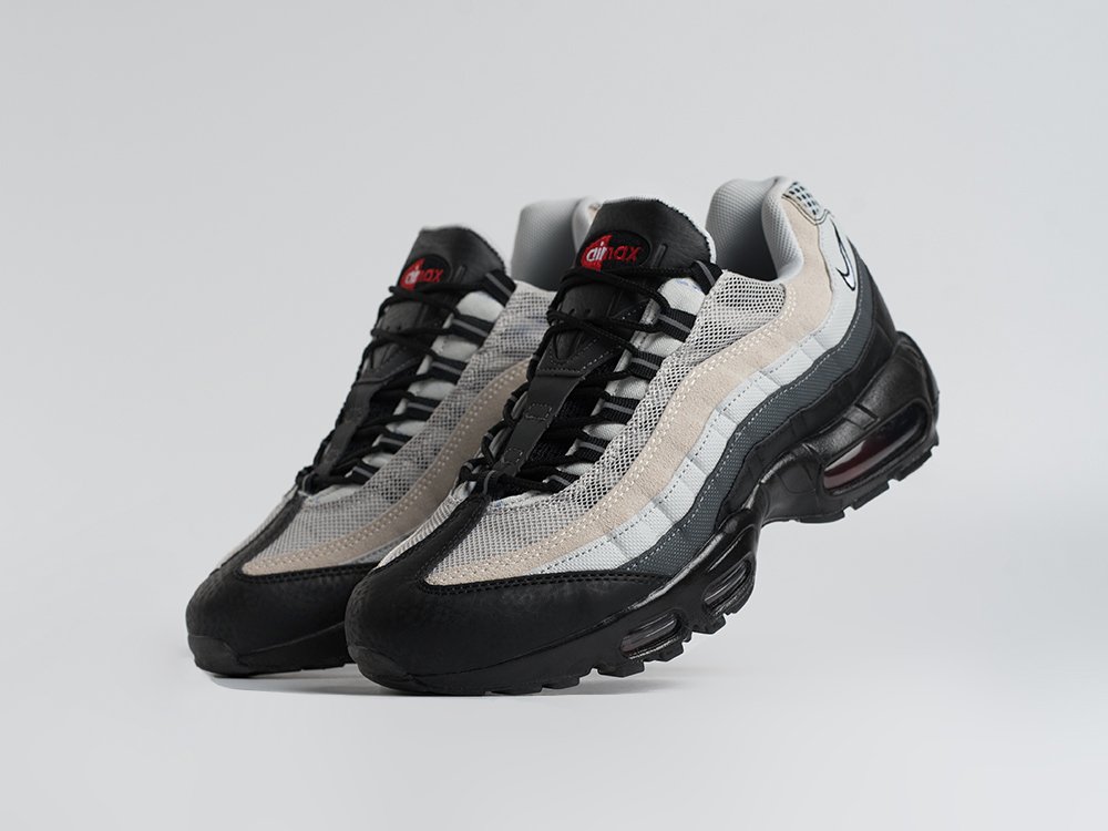 Кроссовки Nike Air Max 95