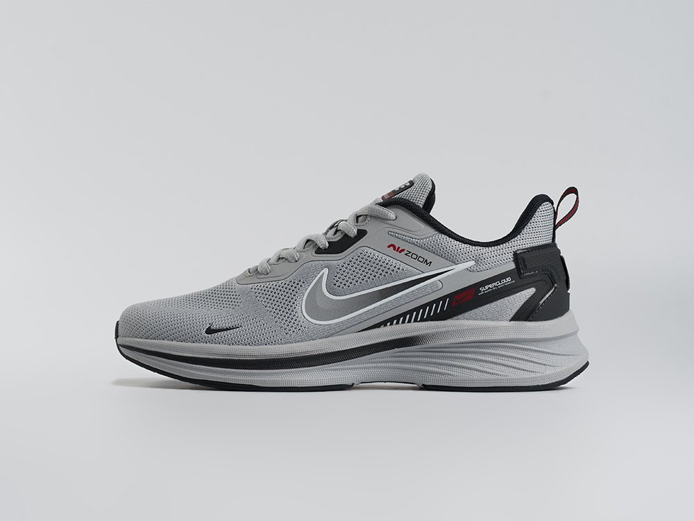 Кроссовки Nike