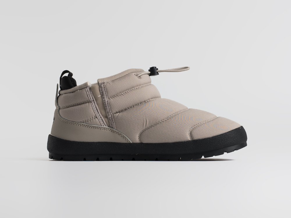 Зимние Кроссовки Adidas