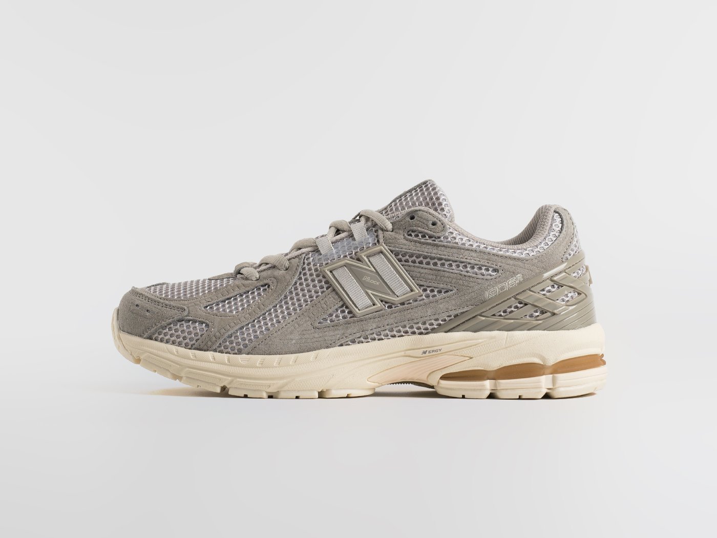 Кроссовки New Balance 1906R