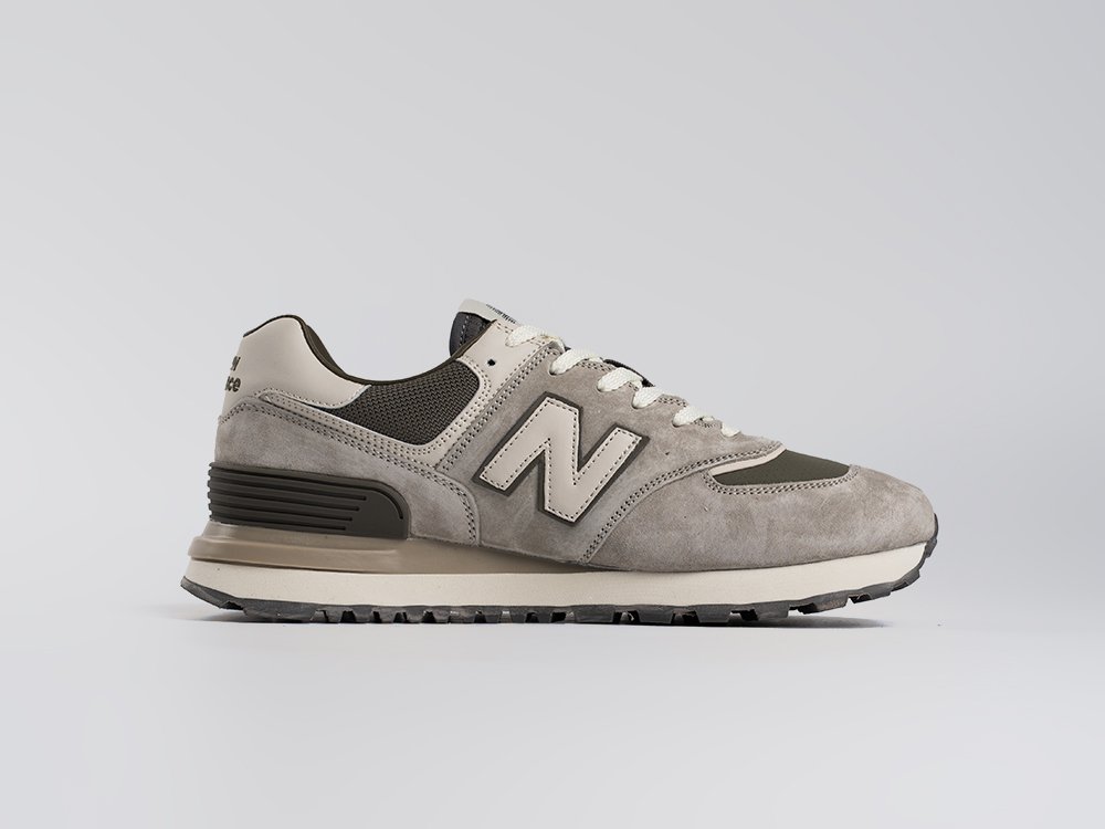 Кроссовки New Balance 574 Legacy