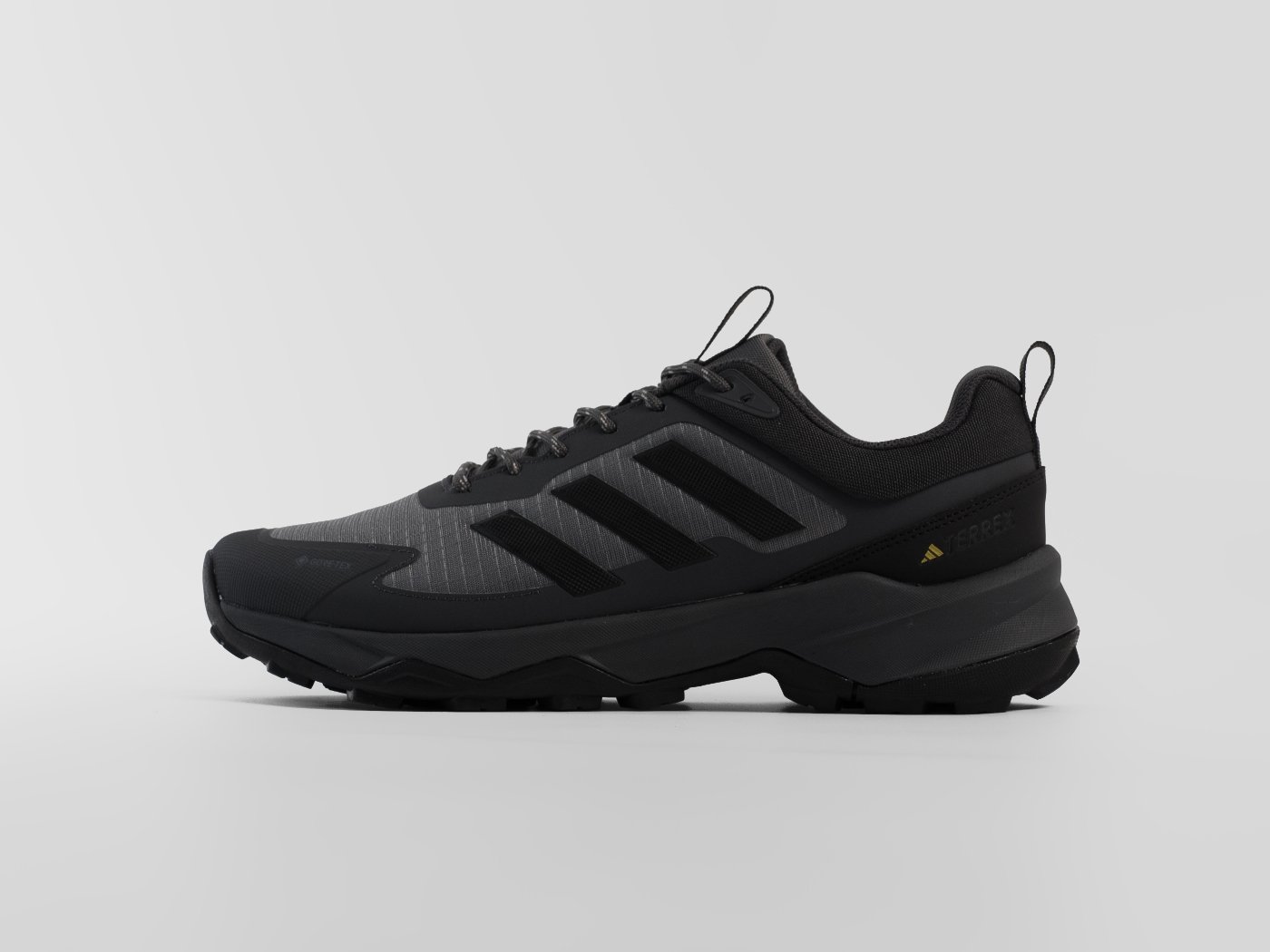 Кроссовки Adidas Terrex