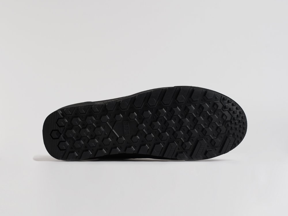Зимние Кеды VANS Sk8-Hi MTE-3 Gore-Tex