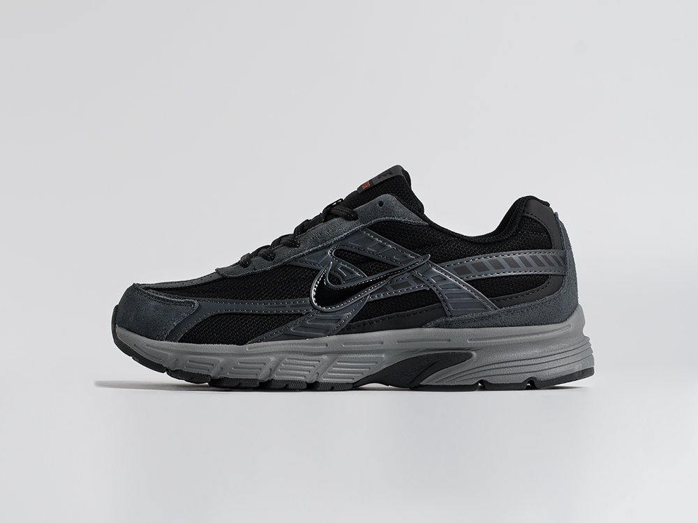 Кроссовки Nike Initiator Кроссовки Nike Initiator