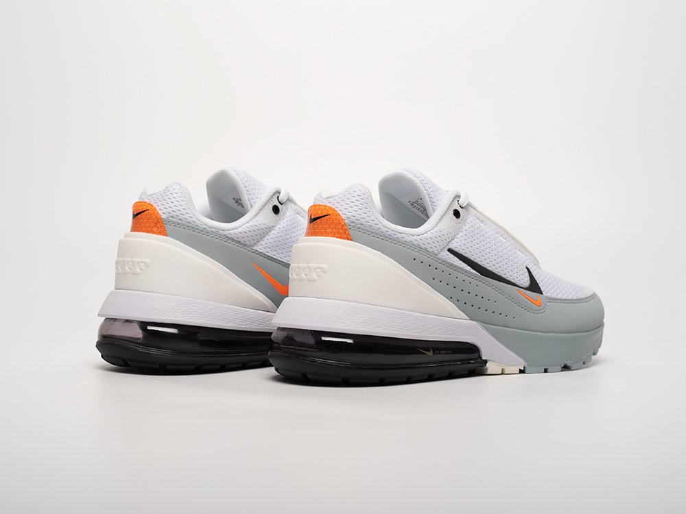 Кроссовки Nike Air Max Pulse