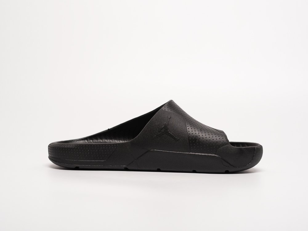Сланцы Nike Air Jordan