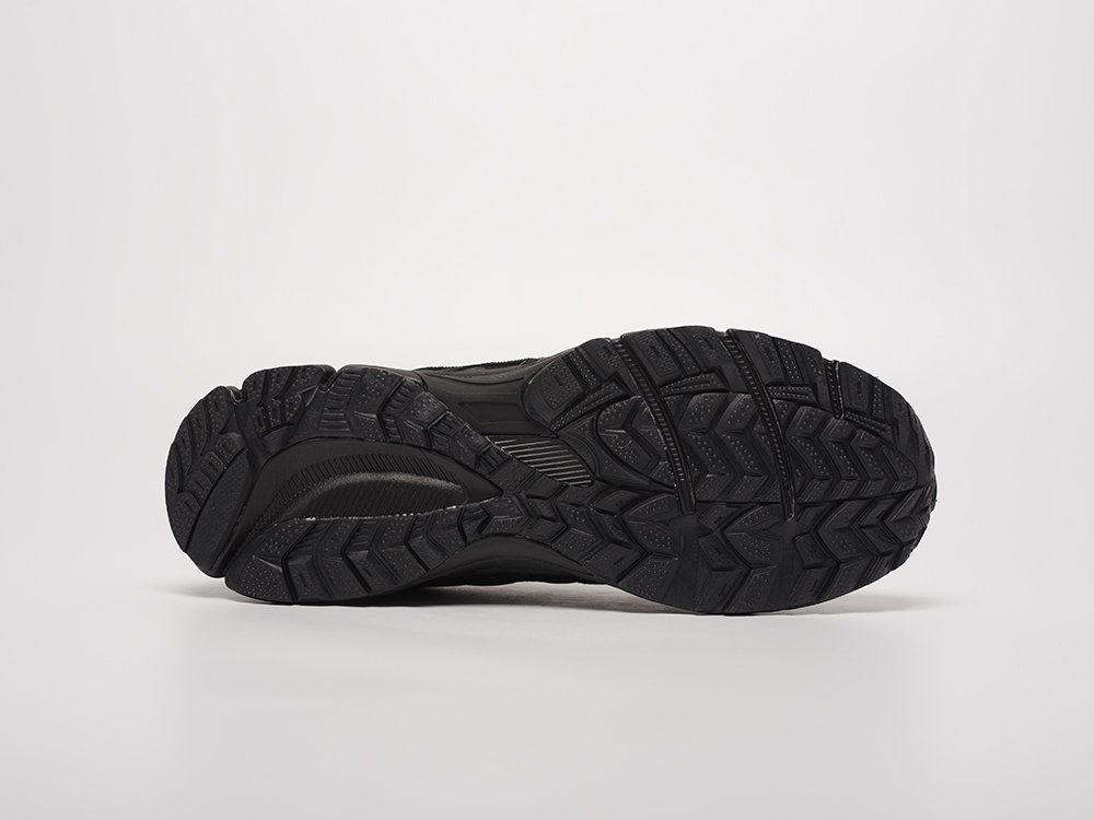Кроссовки Asics Gel Kahana 8