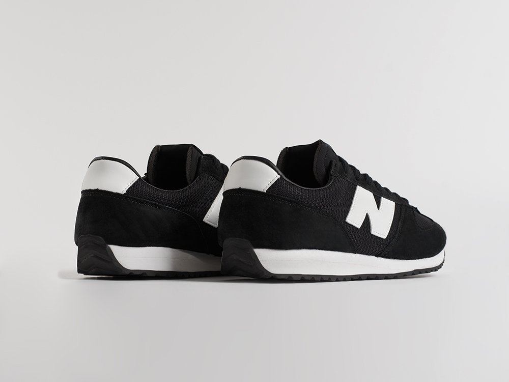 Кроссовки New Balance 471