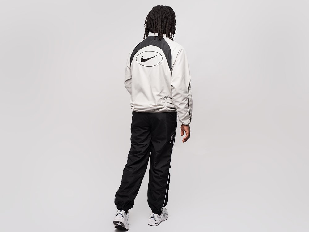 Спортивный костюм Nike