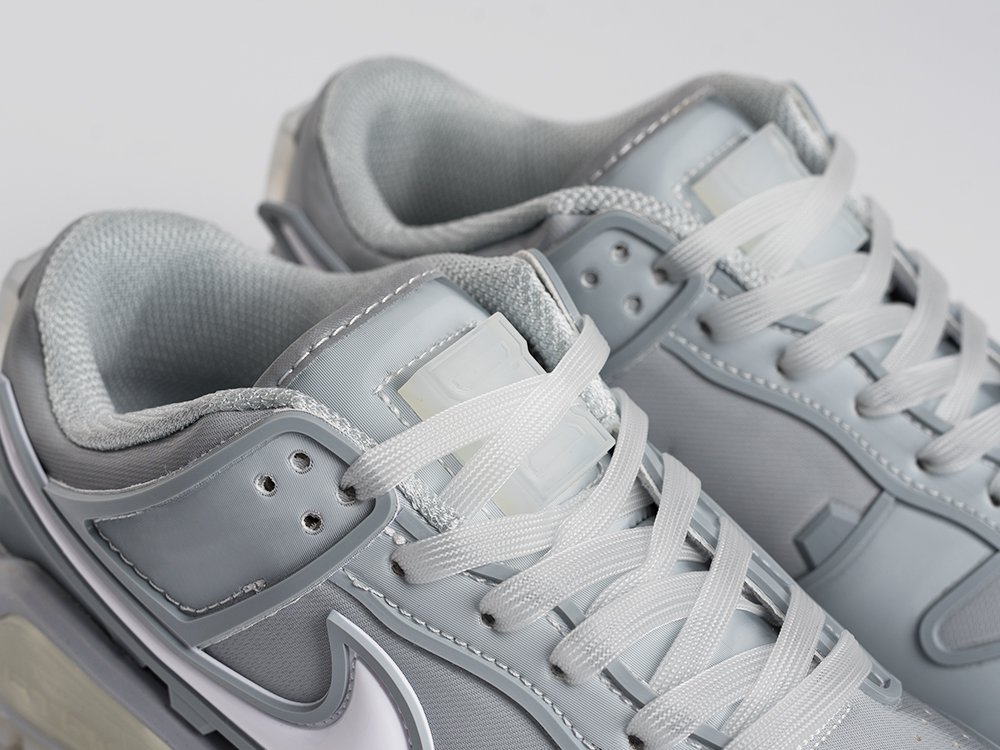 Кроссовки RTFKT x Nike Dunk Genesis