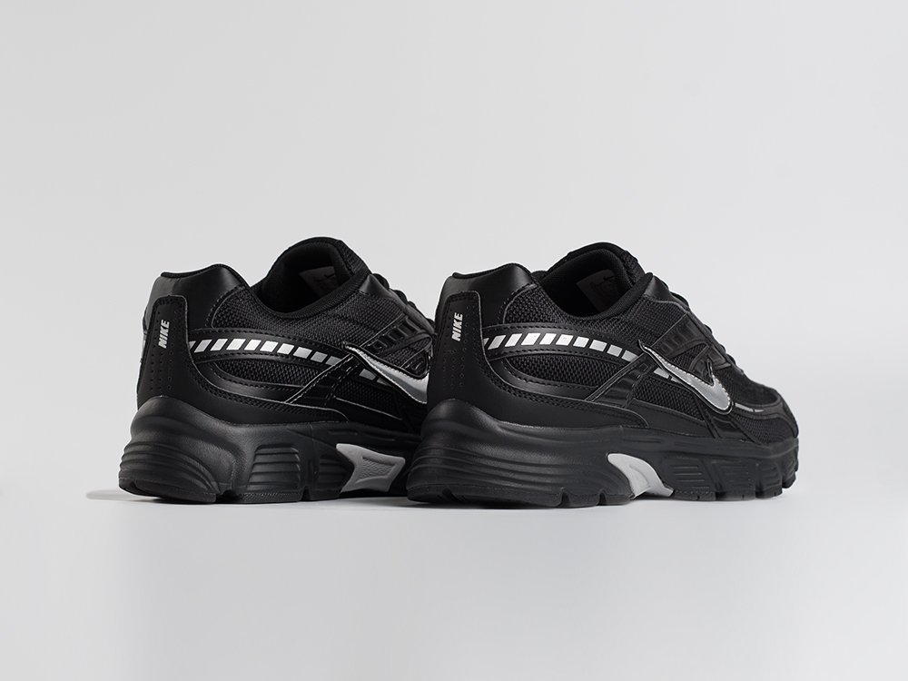 Кроссовки Nike Initiator Кроссовки Nike Initiator