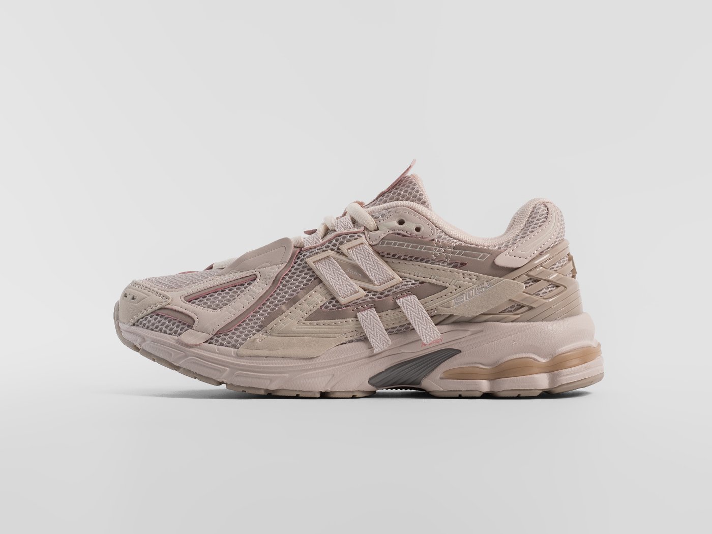 Кроссовки New Balance 1906R