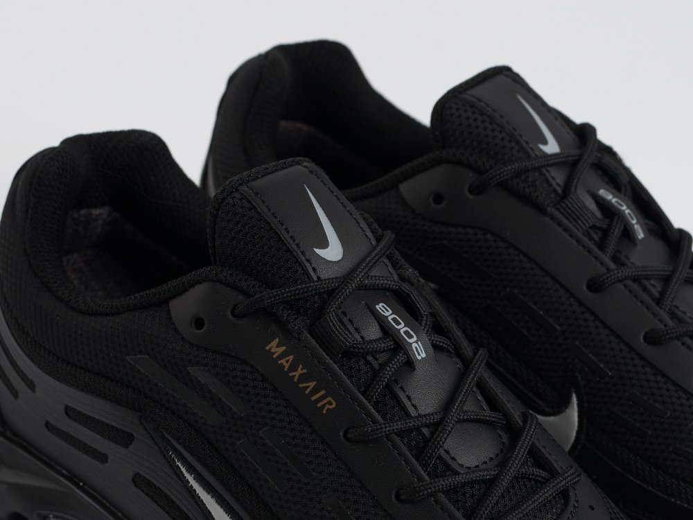 Кроссовки Nike Air Max TL 2.5