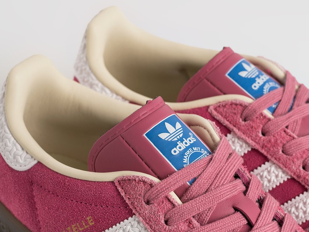 Кроссовки Adidas Gazelle OG
