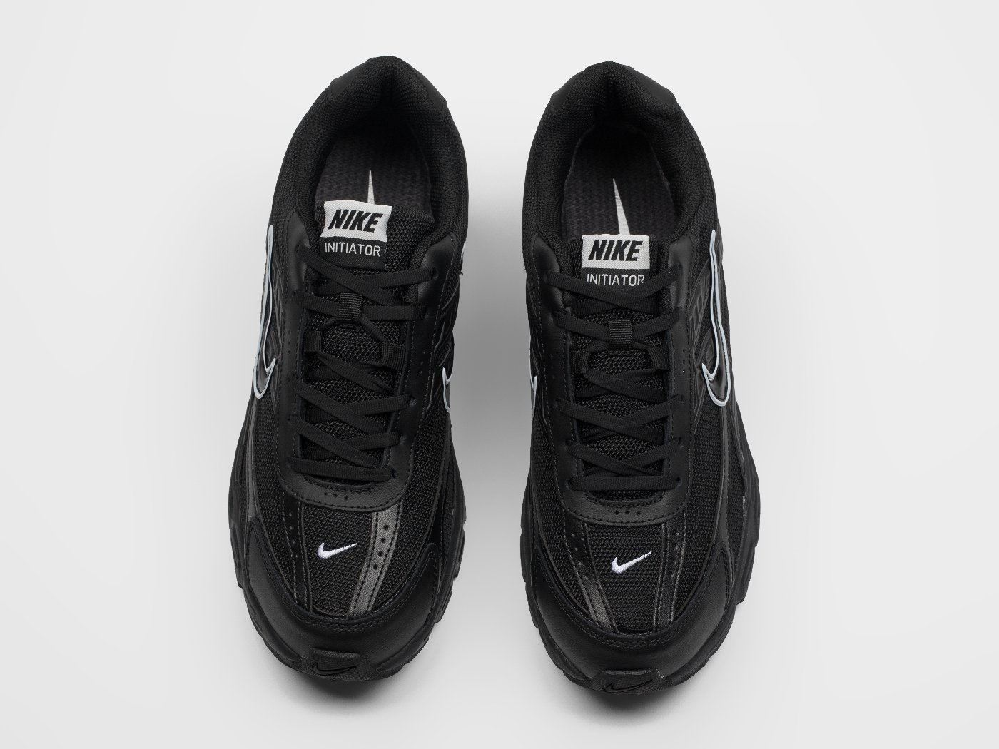 Кроссовки Nike Initiator
