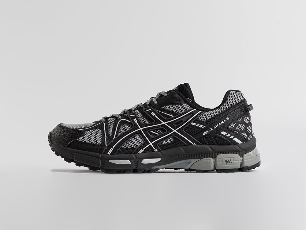 Кроссовки Asics Gel Kahana 8